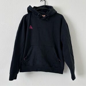 ACG Nike Hoodie